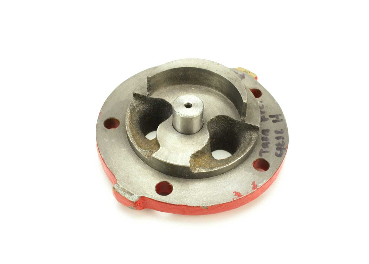 Viking® Aftermarket H Pump Head 3-371-001-088-00|Viking® Aftermarket H Pump Head 3-371-001-088-00|Viking® Aftermarket H Pump Head 3-371-001-088-00