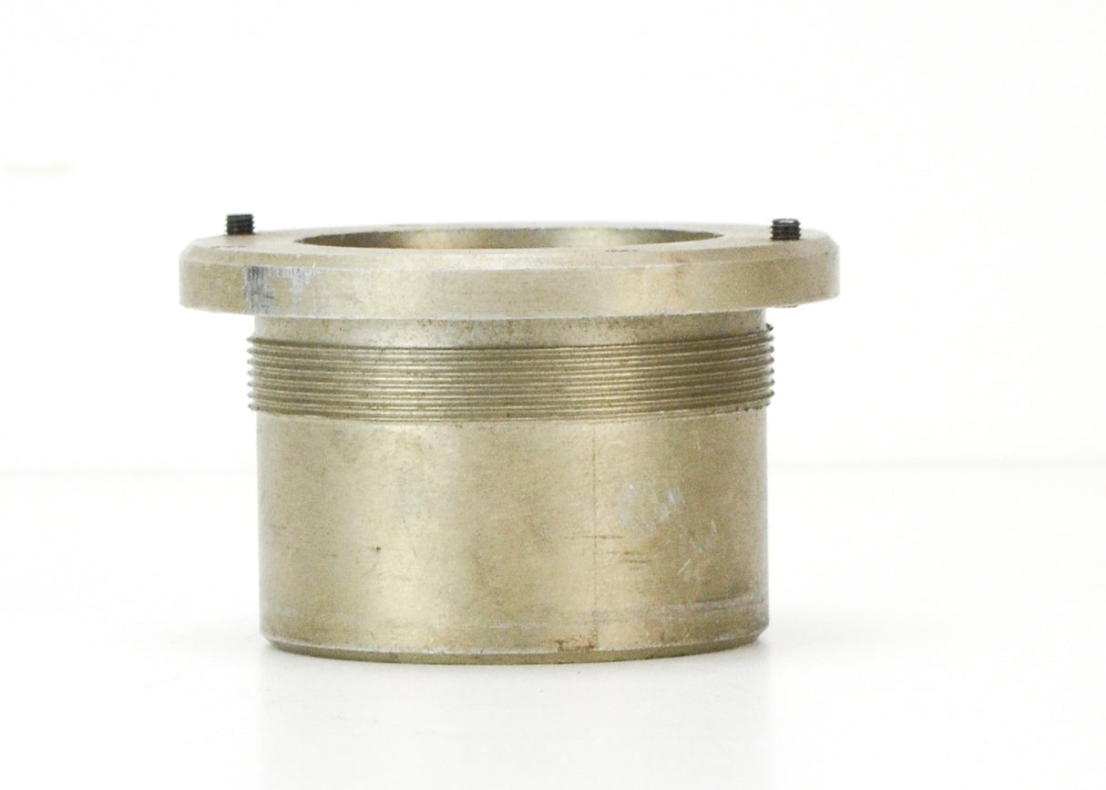 Viking® HJ/HL Bearing Housing|Viking® HJ/HL Bearing Housing|Viking® HJ/HL Bearing Housing