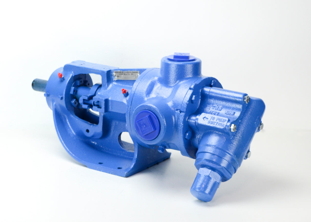 Viking® AK125 Pump|Viking® AK125 Pump|Viking® AK125 Pump|Viking® AK125 Pump|Viking® AK125 Pump|Viking® AK125 Pump|Viking® AK125 Pump|