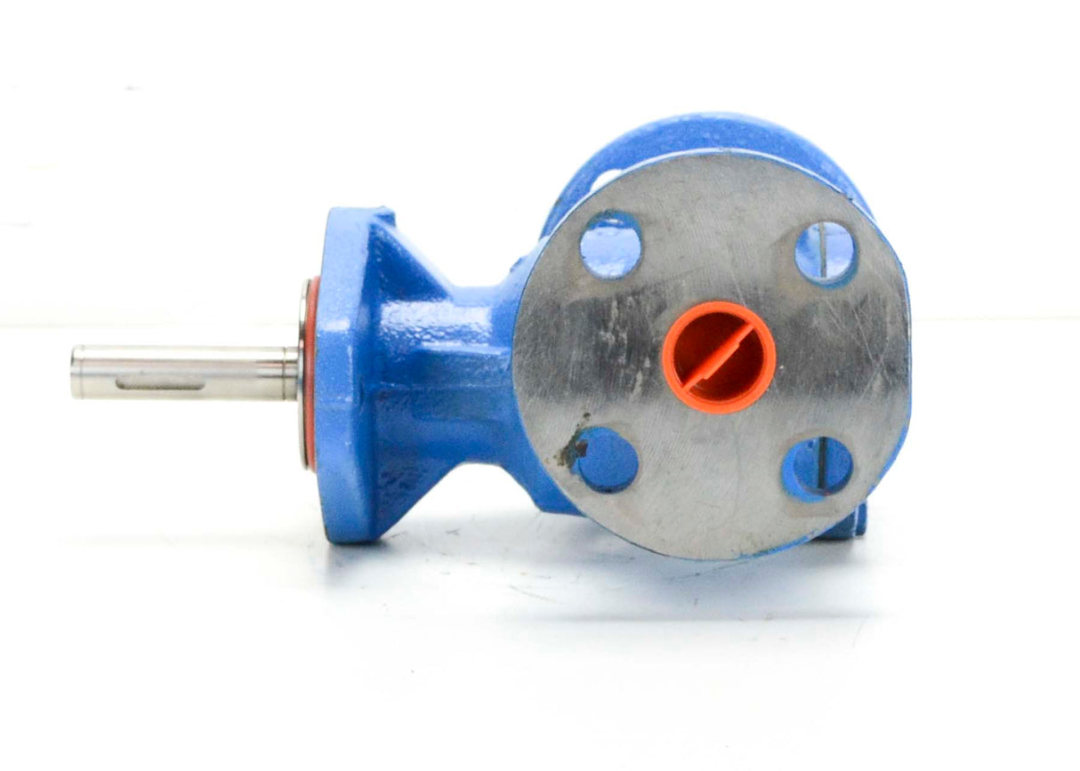 Viking® GG897 Pump|Viking® GG897 Pump|Viking® GG897 Pump|Viking® GG897 Pump|Viking® GG897 Pump|Viking® GG897 Pump|Viking® GG897 Pump|Viking® GG897 Pump|Viking® GG897|Viking® GG897|Viking® GG897|Viking® GG897|Viking® GG897|Viking® GG897|Viking® GG897|Viking® GG897|