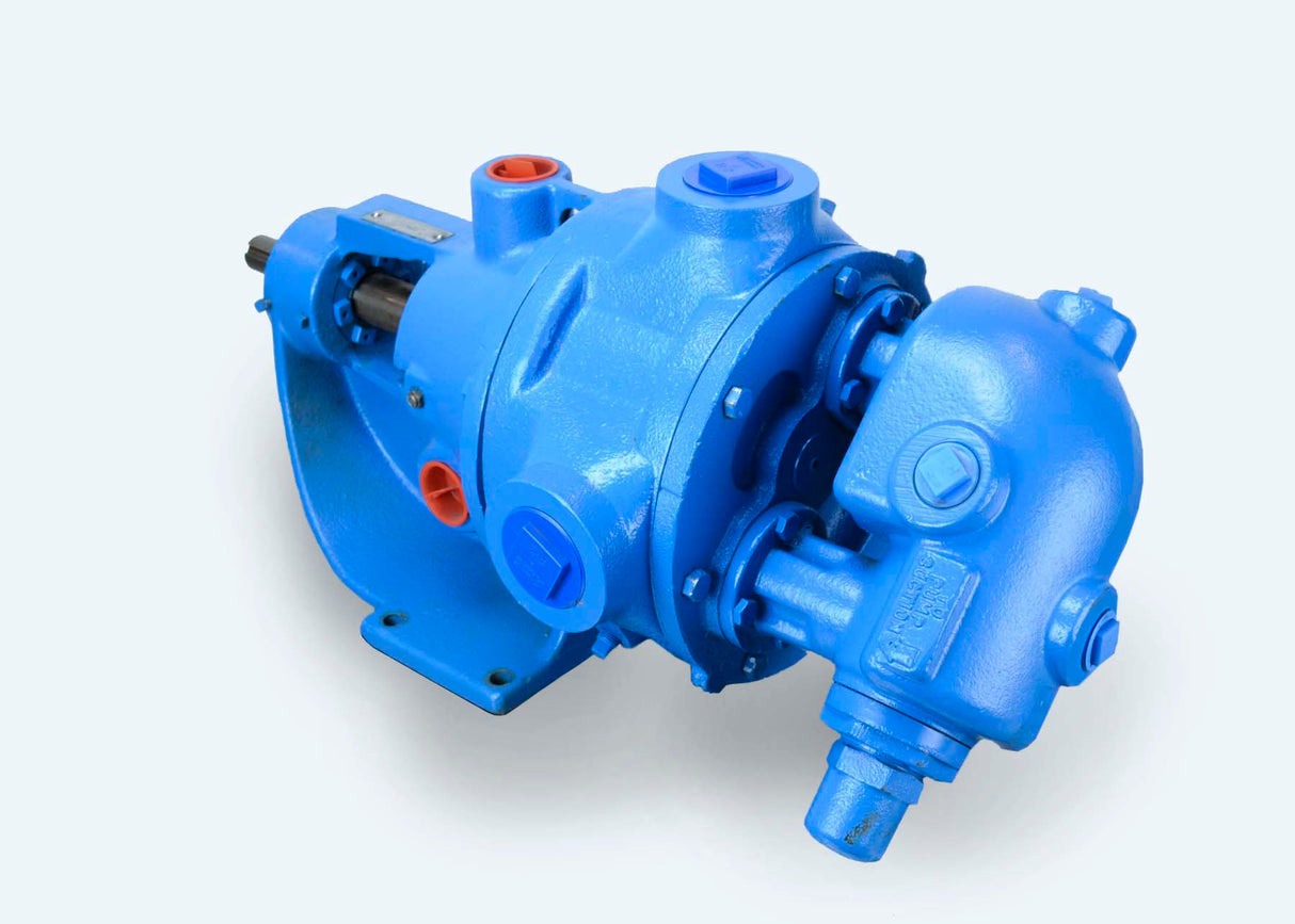 ||Viking® L4225|Viking® L4225|Viking® L4225|Viking® L4225|Viking® L4225|Viking® L4225|Viking® L4225|Viking® L4225