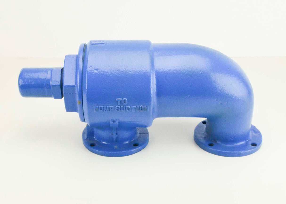 Viking® Q-QS Relief Valve 3-795-825-000-00|Viking® Q-QS Relief Valve 3-795-825-000-00|Viking® Q-QS Relief Valve 3-795-825-000-00|Viking® Q-QS Relief Valve 3-795-825-000-00