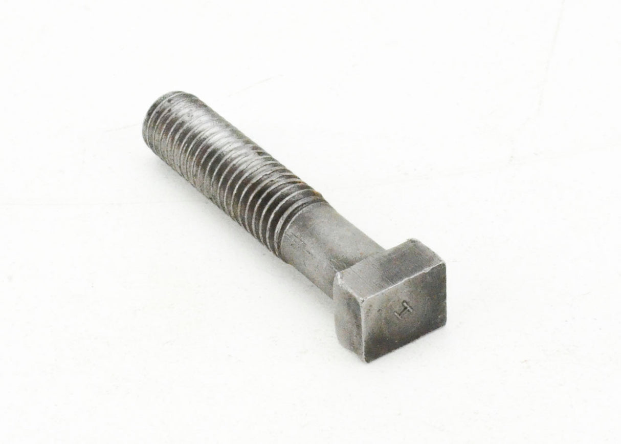 Packing Gland Capscrew for Viking® K-KK, L-LL, LS Pump