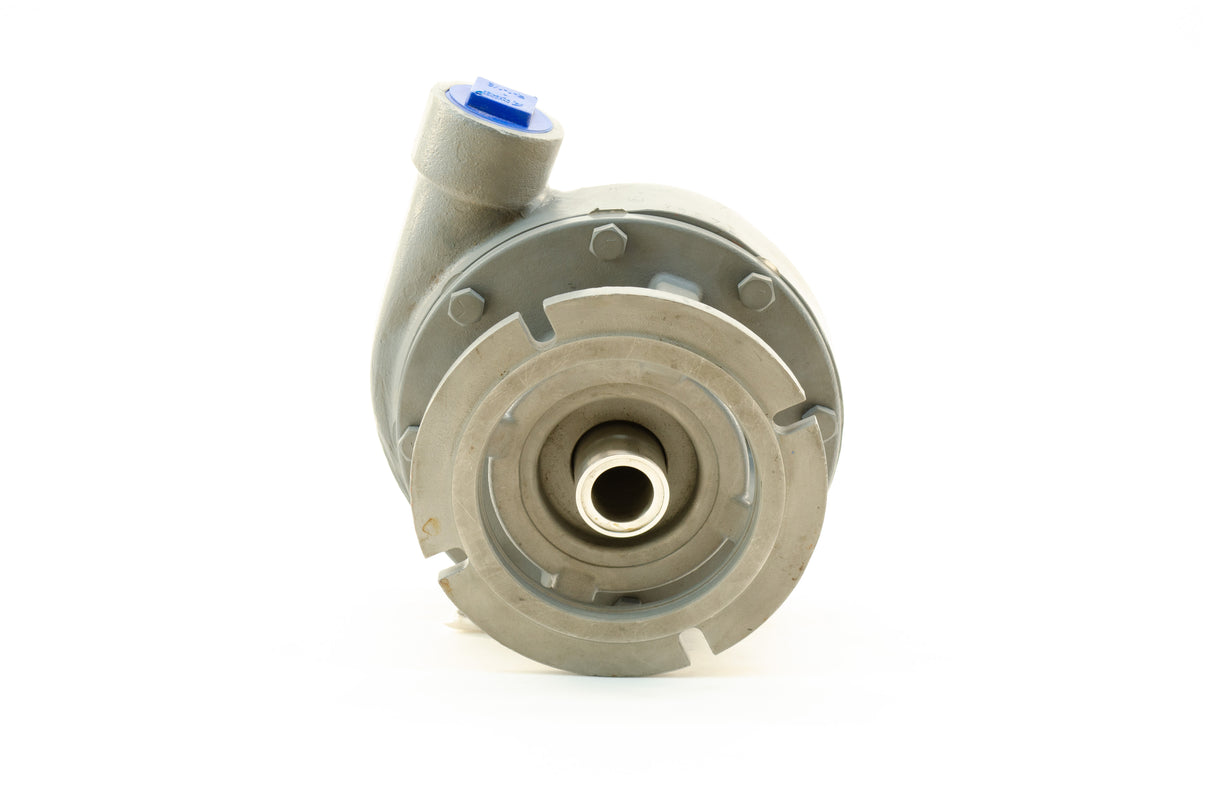 |||||||Price XT150 Pump, Threaded Ports, Stainless (New)