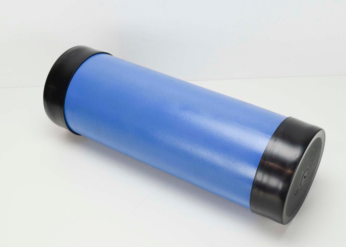 Moyno® H070024496 Buna Pump Stator|Moyno® H070024496 Buna Pump Stator