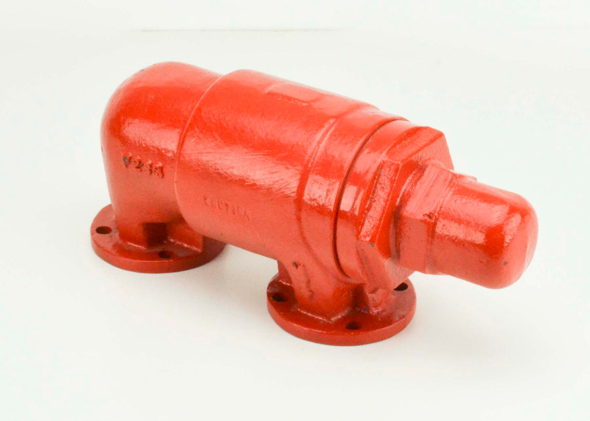 Viking® AS-KK Relief Valve 3-795-500-000-00|Viking® AS-KK Relief Valve 3-795-500-000-00|Viking® AS-KK Relief Valve 3-795-500-000-00|Viking® AS-KK Relief Valve 3-795-500-000-00