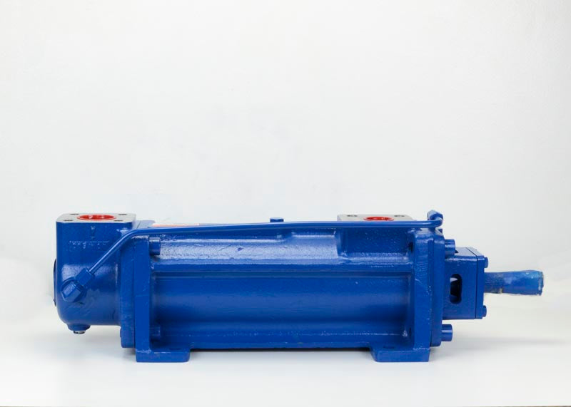 IMO G6DB-187|IMO G6DB-187|IMO G6DB-187|IMO G6DB-187|IMO G6DB-187|IMO G6DB-187|IMO G6DB-187|IMO G6DB-187|Imo G6DB-187 Pump|Imo G6DB-187 Pump|Imo G6DB-187 Pump|Imo G6DB-187 Pump|Imo G6DB-187 Pump|Imo G6DB-187 Pump|Imo G6DB-187 Pump|Imo G6DB-187 Pump