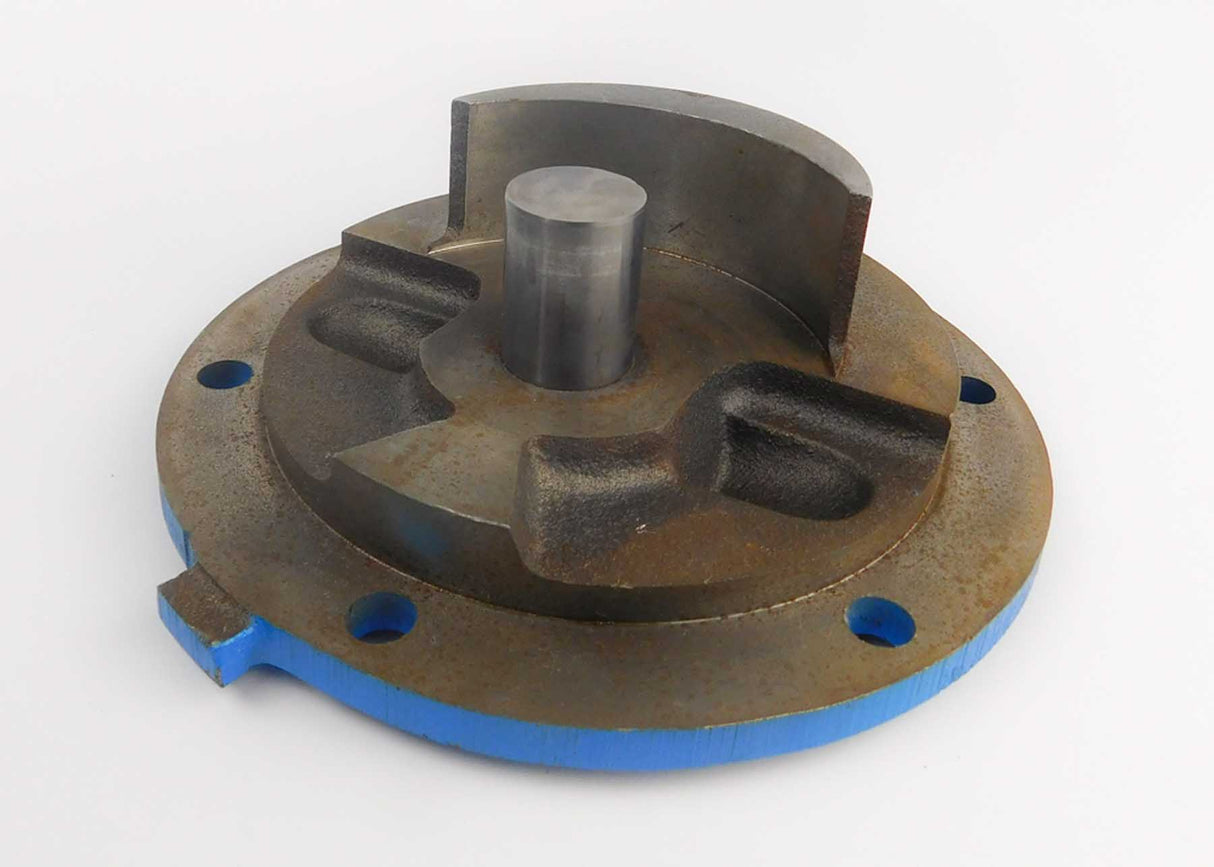 Viking® K Plain Head 3-380-210-084-00|Viking® K Plain Head 3-380-210-084-00|Viking® K Plain Head 3-380-210-084-00|Viking® K Plain Head 3-380-210-084-00|Viking® K Plain Head 3-380-210-084-00|Viking® K Plain Head 3-380-210-084-00