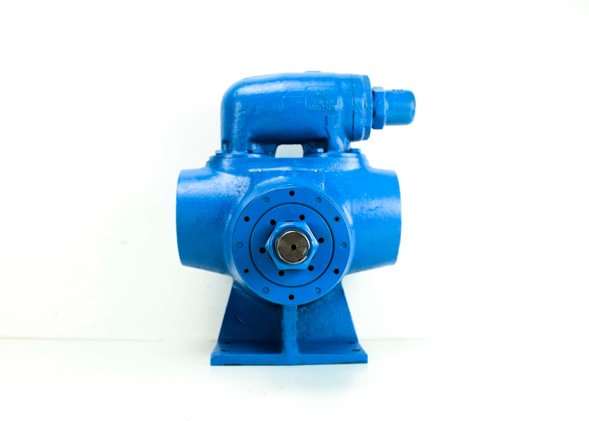 Viking® AL4195|Viking® AL4195|Viking® AL4195|Viking® AL4195|Viking® AL4195|Viking® AL4195|Viking® AL4195|