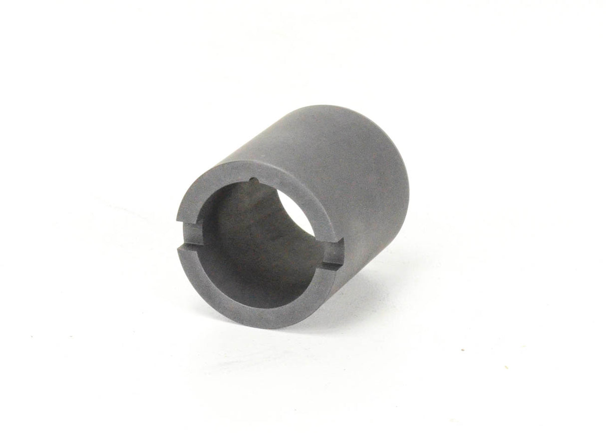 Aftermarket Drop-In Replaces Viking® H/HL Bushing 2-109-016-882-02|Aftermarket Drop-In Replaces Viking® H/HL Bushing 2-109-016-882-02|Aftermarket Drop-In Replaces Viking® H/HL Bushing 2-109-016-882-02