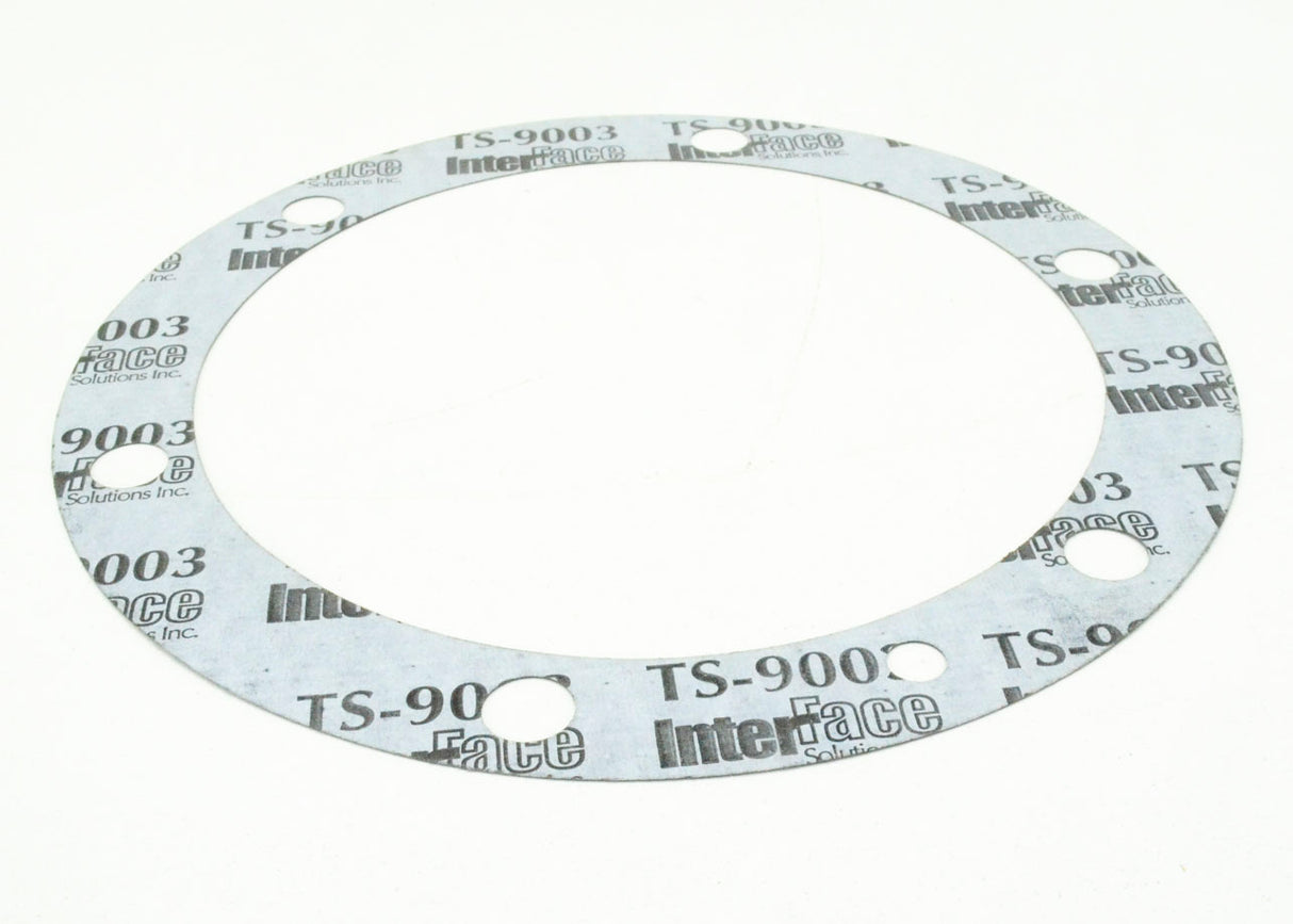 Head Gasket, High Temperature, for Viking® K-KK Pump (New)|Head Gasket, High Temperature, for Viking® K-KK Pump (New)