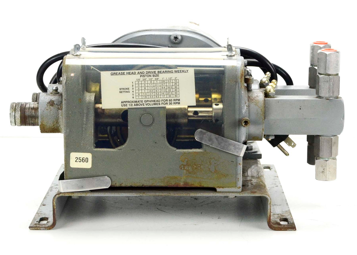 Helwig V00658BV10|Helwig V00658BV10|Helwig V00658BV10|Helwig V00658BV10|Helwig V00658BV10|Helwig V00658BV10|Helwig V00658BV10|Helwig V00658BV10|Helwig V00658BV10 Pump, Threaded Ports, Relief Valve, Stainless (New)|Helwig V00658BV10 Pump|Helwig V00658BV10 Pump|Helwig V00658BV10 Pump|Helwig V00658BV10 Pump|Helwig V00658BV10 Pump|Helwig V00658BV10 Pump|Helwig V00658BV10 Pump|Helwig V00658BV10 Pump|Helwig V00658BV10 Pump||Helwig V00658BV10 Pump|Helwig V00658BV10 Pump