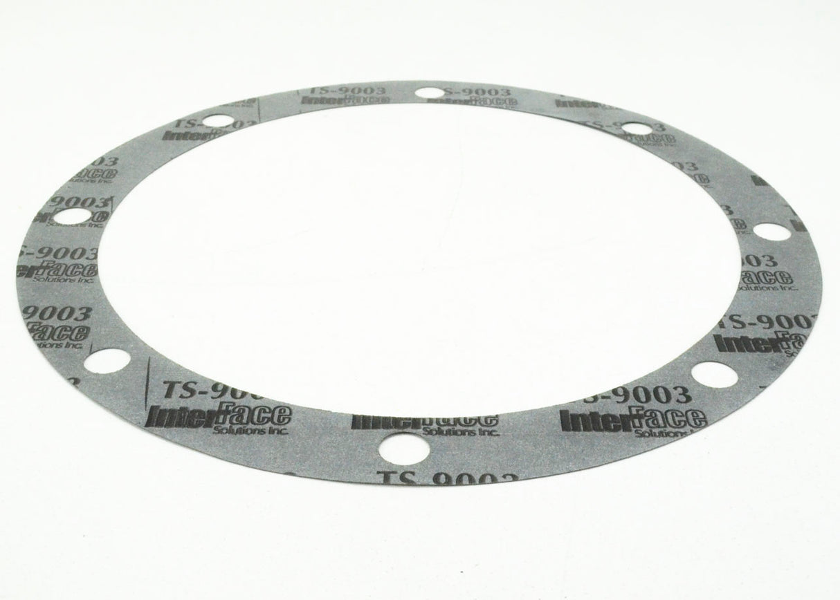 Bracket/Head Gasket, High Temperature, for Viking® L-LL, LS Pump (New)|Bracket/Head Gasket, High Temperature, for Viking® L-LL, LS Pump (New)