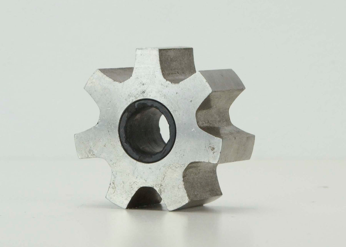 Viking® HL Idler|Viking® HL Idler|Viking® HL Idler