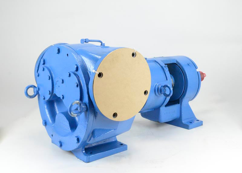 Viking N4323A|Viking N4323A|Viking N4323A|Viking N4323A|Viking N4323A|Viking N4323A|Viking N4323A|Viking N4323A|Viking® N4323A Pump|Viking® N4323A Pump|Viking® N4323A Pump|Viking® N4323A Pump|Viking® N4323A Pump|Viking® N4323A Pump|Viking® N4323A Pump|||||||||Viking® N4323A Pump|Viking® N4323A Pump|Viking® N4323A Pump|Viking® N4323A Pump|Viking® N4323A Pump|Viking® N4323A Pump|Viking® N4323A Pump|Viking® N4323A Pump