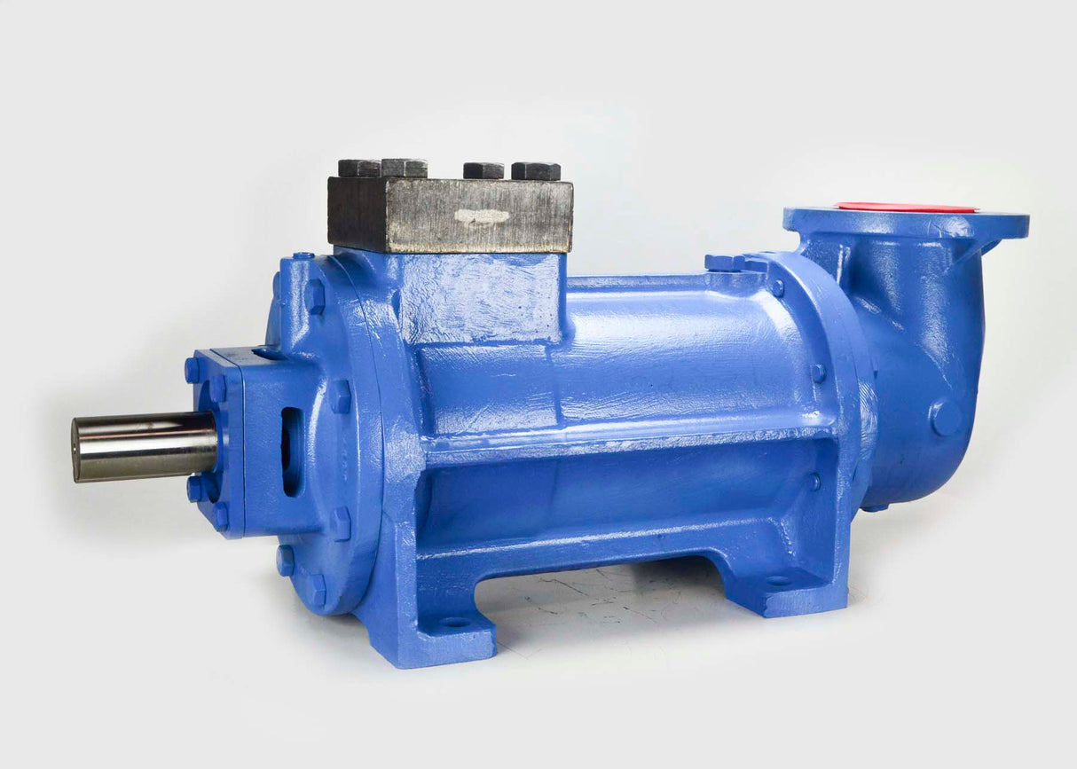 Imo AG3DH-400 Screw Pump|Imo AG3DH-400 Screw Pump|Imo AG3DH-400 Screw Pump|Imo AG3DH-400 Screw Pump|Imo AG3DH-400 Screw Pump|Imo AG3DH-400 Screw Pump|Imo AG3DH-400 Screw Pump|Imo AG3DH-400 Screw Pump