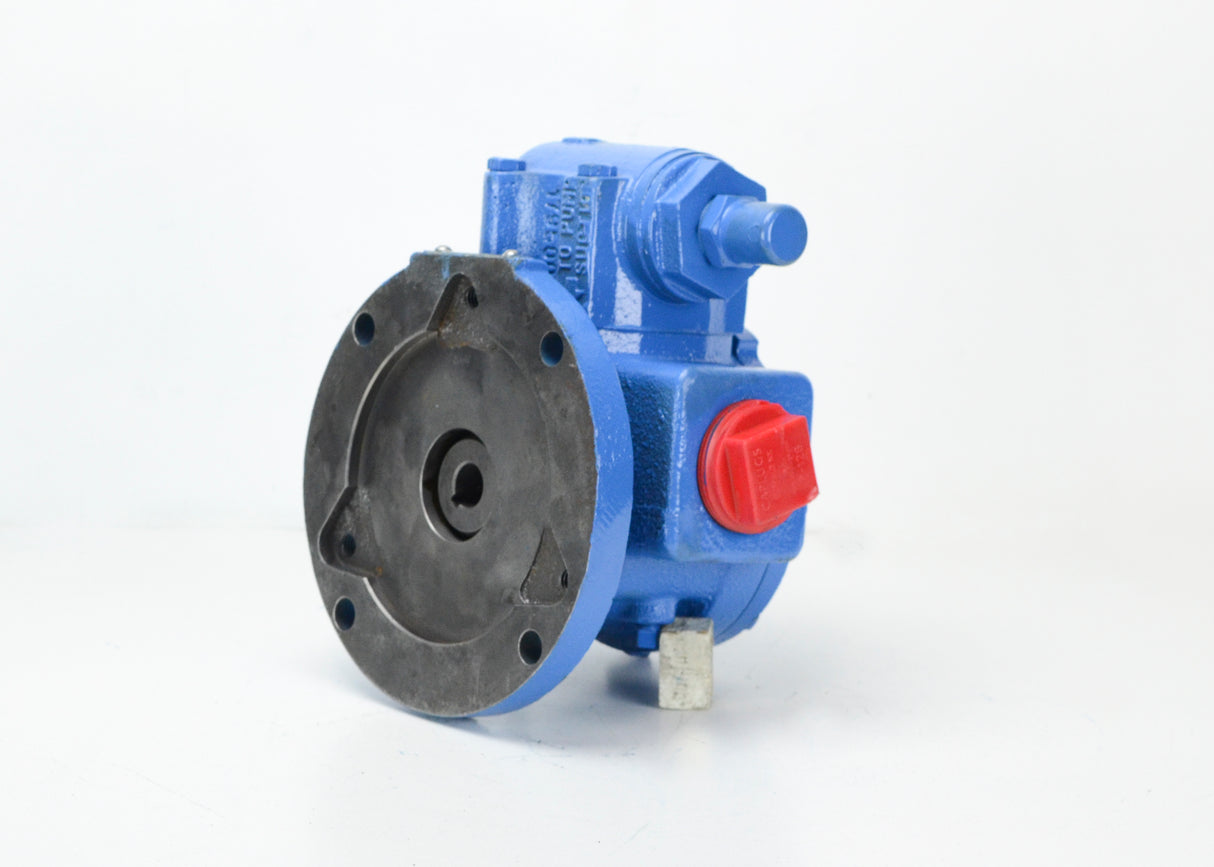 Viking® H75 Pump|Viking® H75 Pump|Viking® H75 Pump|Viking® H75 Pump|Viking® H75 Pump|Viking® H75 Pump|Viking® H75 Pump|Viking® H75 Pump