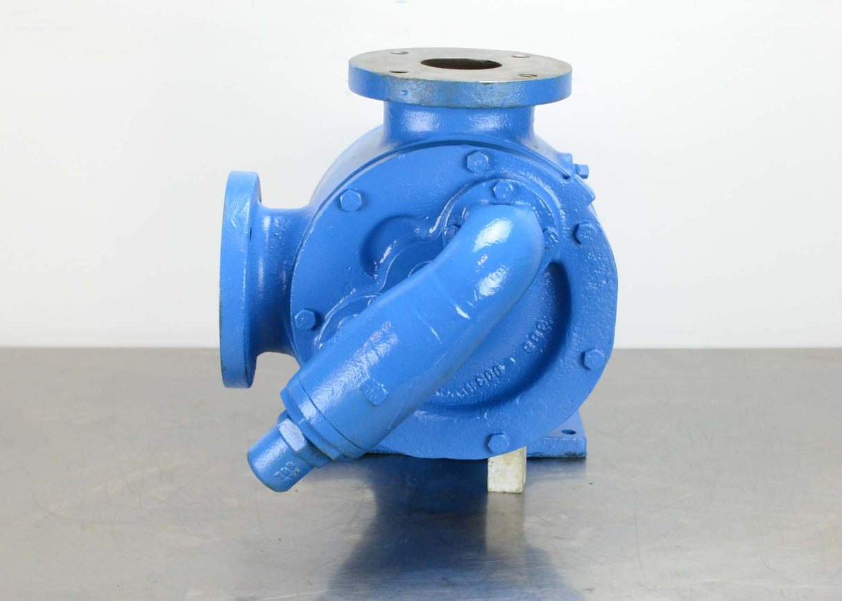 Viking® LQ4123 Internal Gear Pump|Viking® LQ4123 Internal Gear Pump|Viking® LQ4123 Internal Gear Pump|Viking® LQ4123 Internal Gear Pump|Viking® LQ4123 Internal Gear Pump|Viking® LQ4123 Internal Gear Pump|Viking® LQ4123 Internal Gear Pump|Viking® LQ4123 Internal Gear Pump|Viking® LQ4123 Pump|Viking® LQ4123 Pump|Viking® LQ4123 Pump|Viking® LQ4123 Pump|Viking® LQ4123 Pump|Viking® LQ4123 Pump|Viking® LQ4123 Pump|||