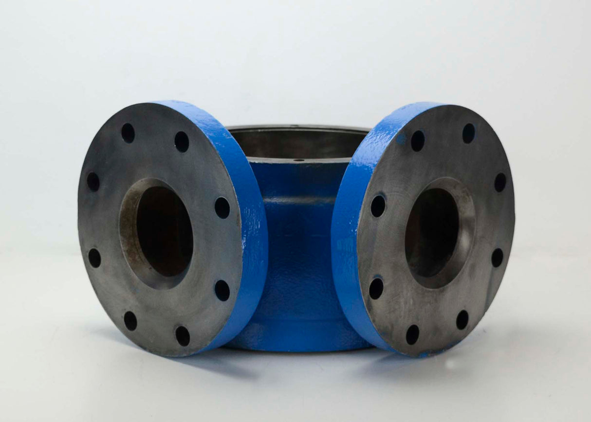 Viking® LS Casing|Viking® LS Casing|Viking® LS Casing