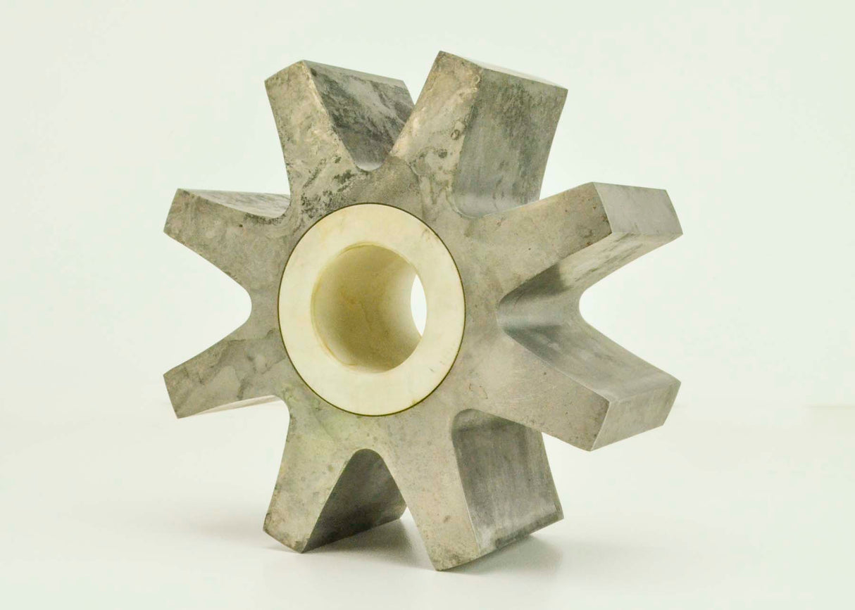 Viking® LS Idler|Viking® LS Idler|