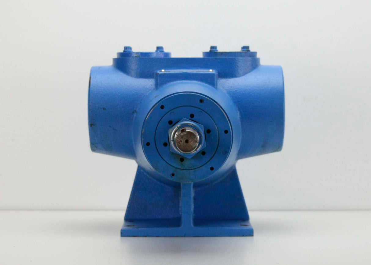 Viking® AL4195 Pump|Viking® AL4195 Pump|Viking® AL4195 Pump|Viking® AL4195 Pump|Viking® AL4195 Pump|Viking® AL4195 Pump|Viking® AL4195 Pump|Viking® AL4195 Pump