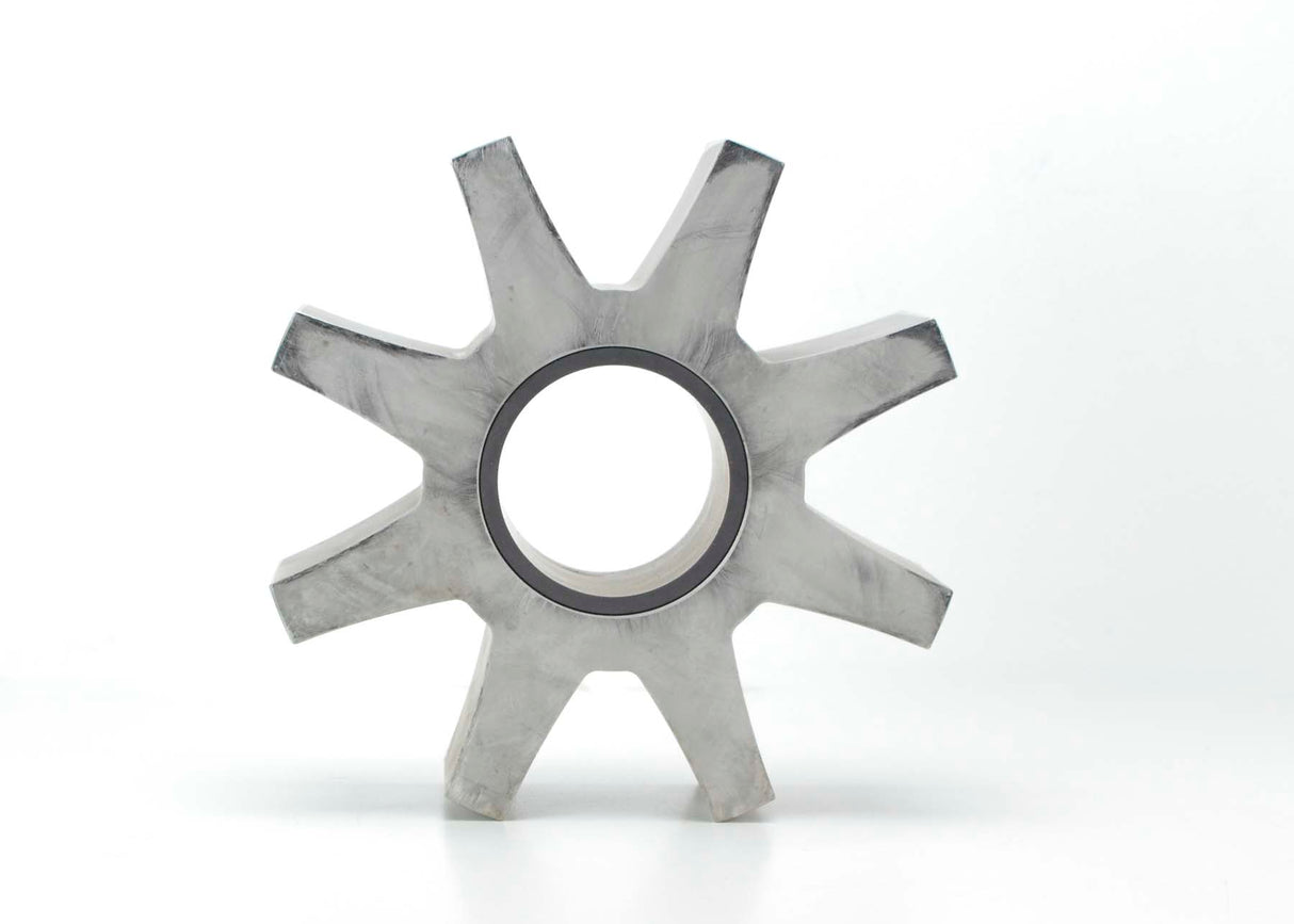 Viking® Q-QR Idler|Viking® Q-QR Idler|