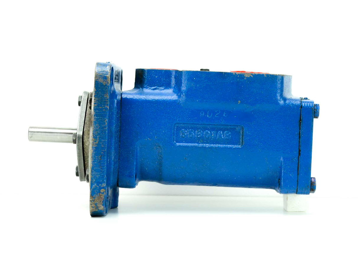 Imo D3EBCSX-118D/358|Imo D3EBCSX-118D/358|Imo D3EBCSX-118D/358|Imo D3EBCSX-118D/358|Imo D3EBCSX-118D/358|Imo D3EBCSX-118D/358|Imo D3EBCSX-118D/358|