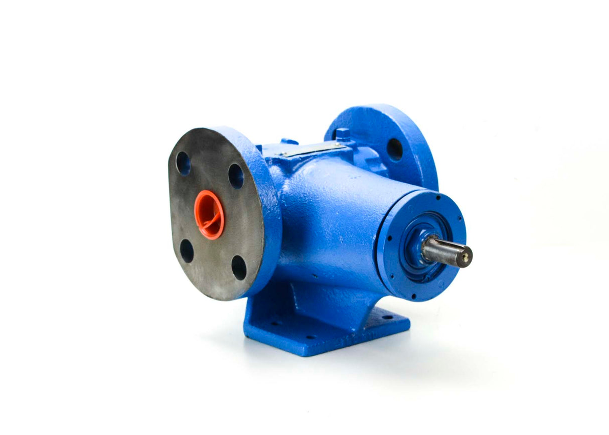 Viking® HL4193|Viking® HL4193|Viking® HL4193|Viking® HL4193|Viking® HL4193|Viking® HL4193|Viking® HL4193|Viking® HL4193