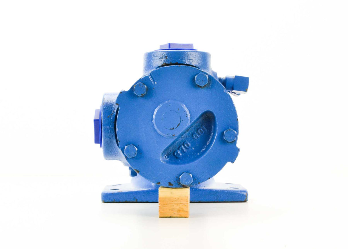 Viking® H4625|Viking® H4625|Viking® H4625|Viking® H4625|Viking® H4625|Viking® H4625|Viking® H4625|Viking® H4625|Viking® H4625