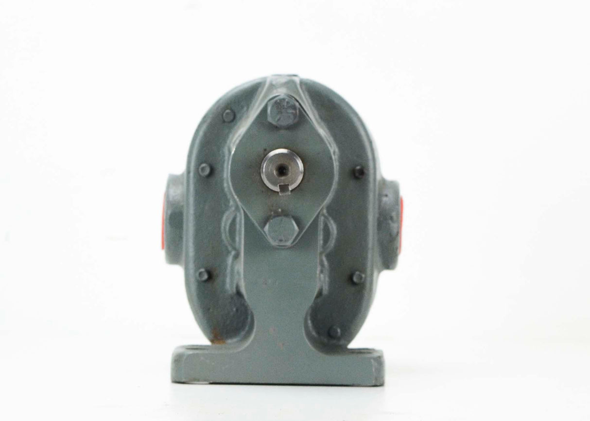 Brown & Sharpe/BSM 3S Gear Pump|Brown & Sharpe/BSM 3S Gear Pump|Brown & Sharpe/BSM 3S Gear Pump|Brown & Sharpe/BSM 3S Gear Pump|Brown & Sharpe/BSM 3S Gear Pump|Brown & Sharpe/BSM 3S Gear Pump|Brown & Sharpe/BSM 3S Gear Pump|Brown & Sharpe/BSM 3S Gear Pump