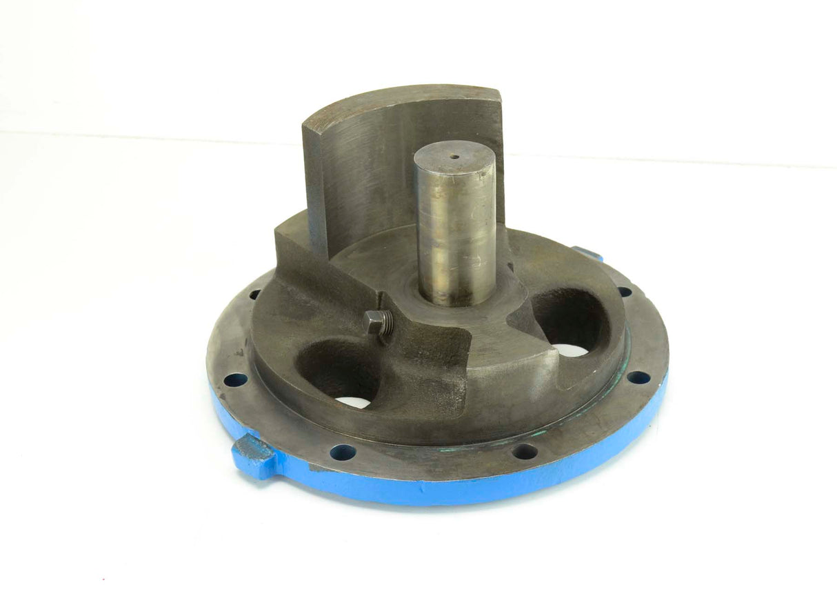 Viking® LS Head|Viking® LS Head|Viking® LS Head