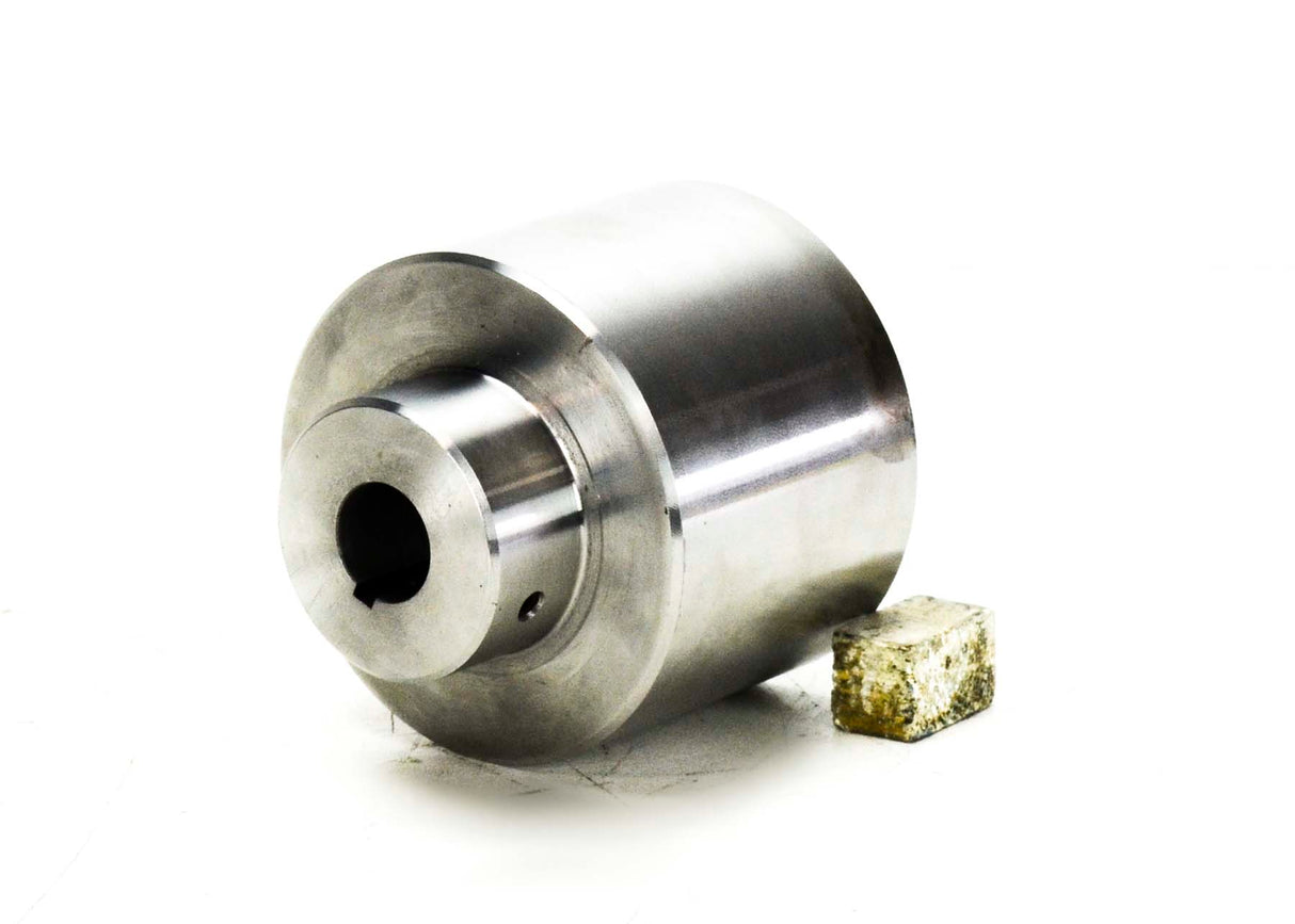 Viking®Outer MD-A Magnet|Viking®Outer MD-A Magnet|Viking®Outer MD-A Magnet