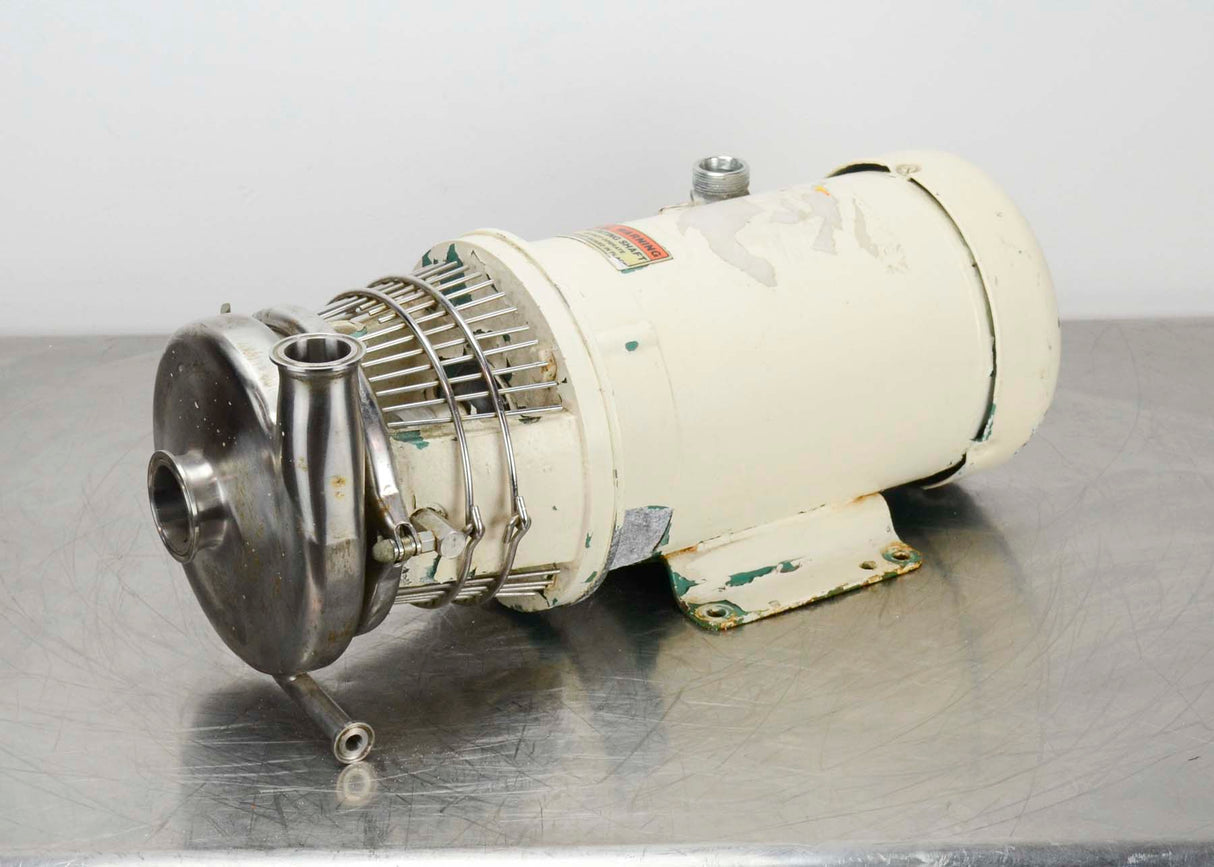 Tri-Flow C216MF18T-S Pump|Tri-Flow C216MF18T-S Pump|Tri-Flow C216MF18T-S Pump|Tri-Flow C216MF18T-S Pump|Tri-Flow C216MF18T-S Pump|Tri-Flow C216MF18T-S Pump|Tri-Flow C216MF18T-S Pump|Tri-Flow C216MF18T-S Pump