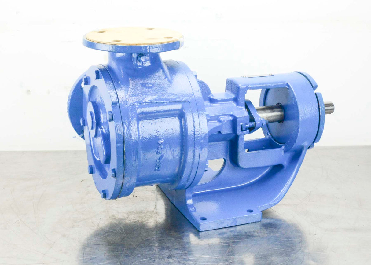 Viking® LL4127A Pump|Viking® LL4127A Pump|Viking® LL4127A Pump|Viking® LL4127A Pump|Viking® LL4127A Pump|Viking® LL4127A Pump|Viking® LL4127A Pump|Viking® LL4127A Pump