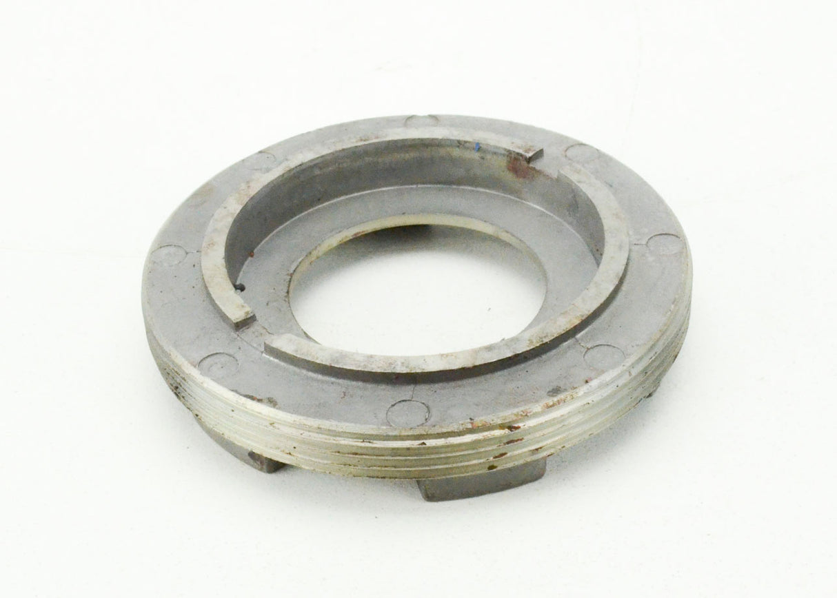 Outer End Cap for Viking® K-KK, L-LL Pump|Outer End Cap for Viking® K-KK, L-LL Pump