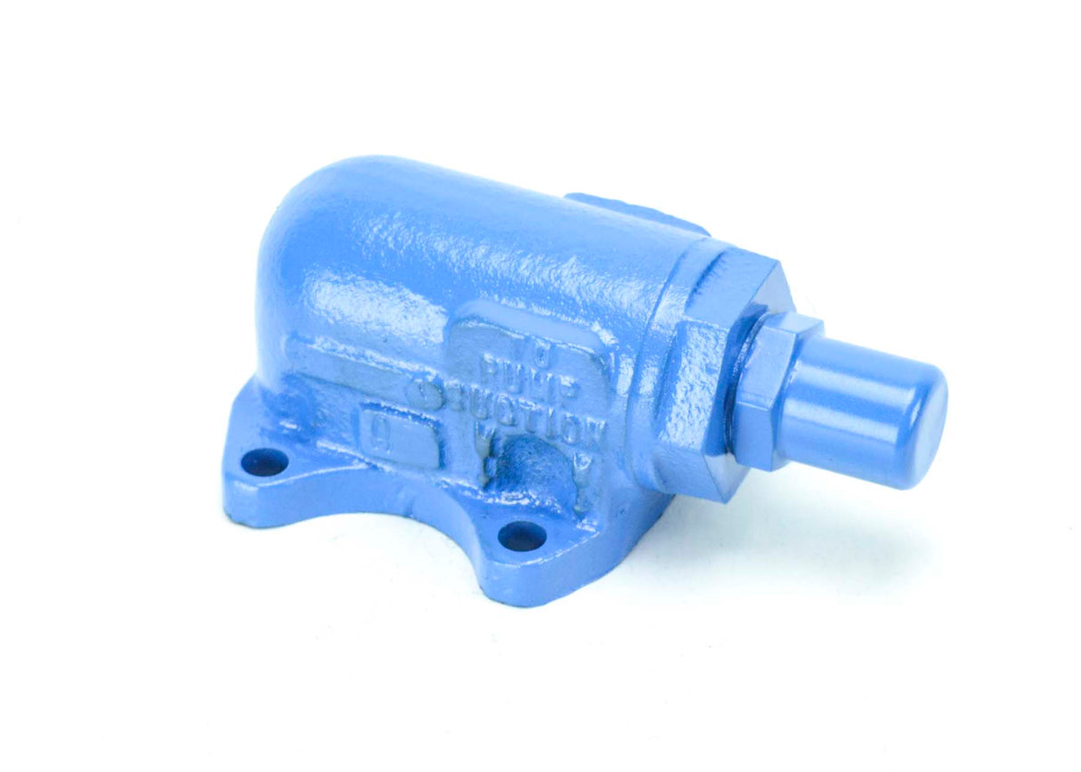 Viking® GG Relief Valve|Viking® GG Relief Valve|