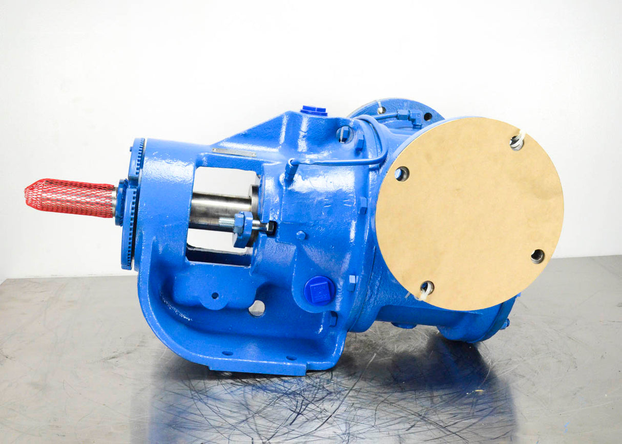 Viking® QS4227A Pump|Viking® QS4227A Pump|Viking® QS4227A Pump|Viking® QS4227A Pump|Viking® QS4227A Pump|Viking® QS4227A Pump|Viking® QS4227A Pump