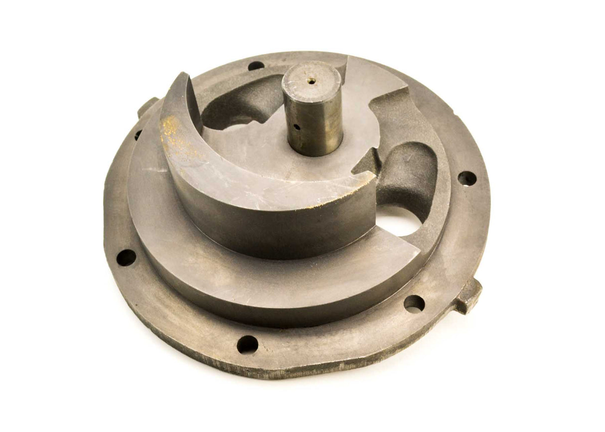 Viking® Pump Head 3-386-001-088-00|Viking® Pump Head 3-386-001-088-00|Viking® Pump Head 3-386-001-088-00