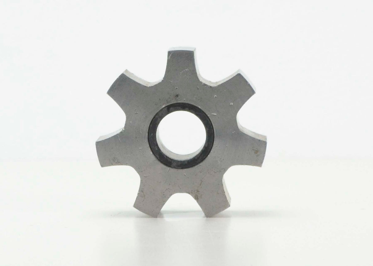 Viking® HL Idler|Viking® HL Idler|Viking® HL Idler