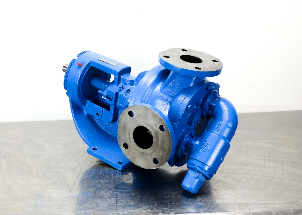 Viking® LQ124A Pump|Viking® LQ124A Pump|Viking® LQ124A Pump|Viking® LQ124A Pump|Viking® LQ124A Pump|Viking® LQ124A Pump|Viking® LQ124A Pump|Viking® LQ124A Pump
