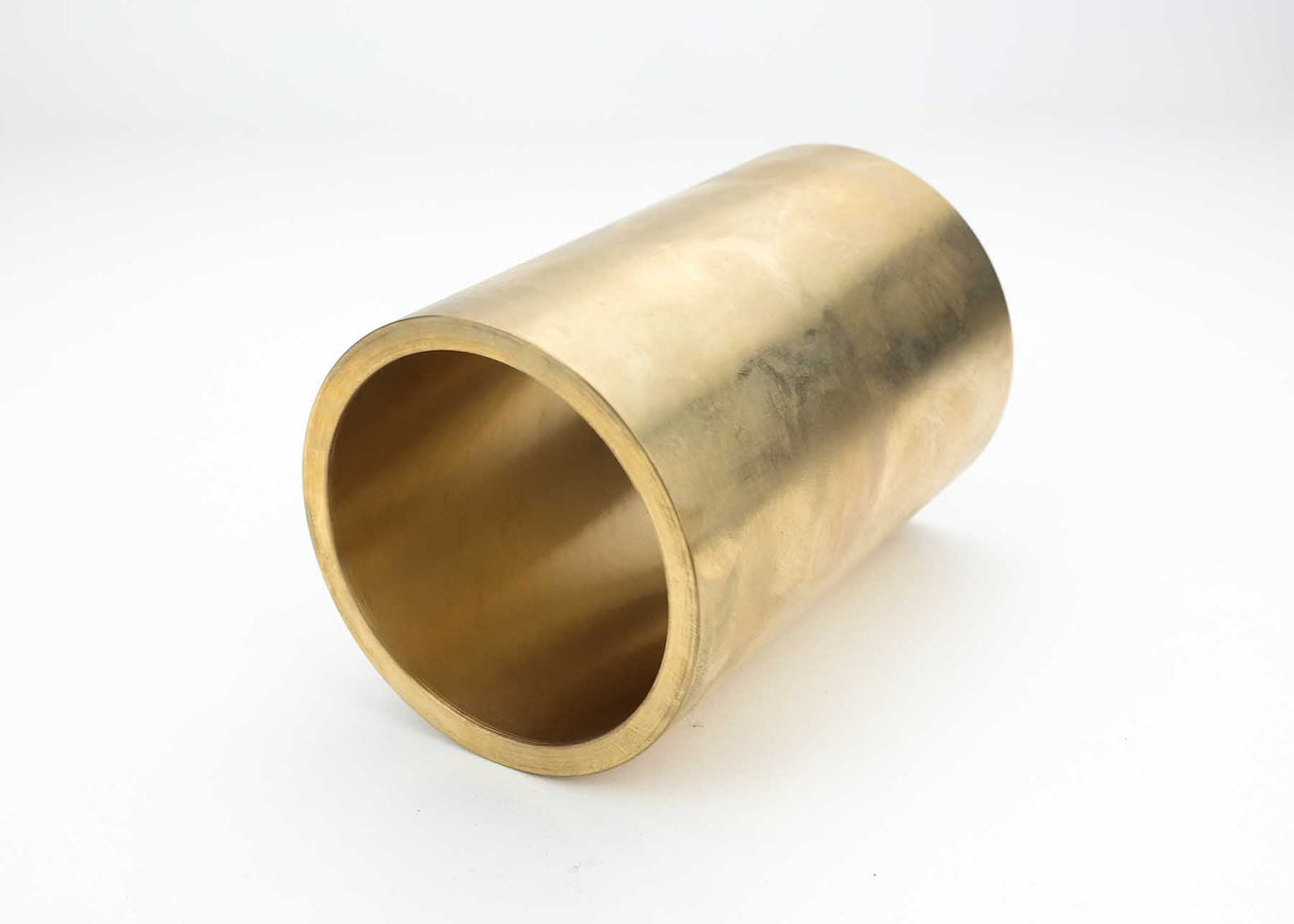 Viking® Bushing 2-129-042-454-05|Viking® Bushing 2-129-042-454-05|Viking® Bushing 2-129-042-454-05