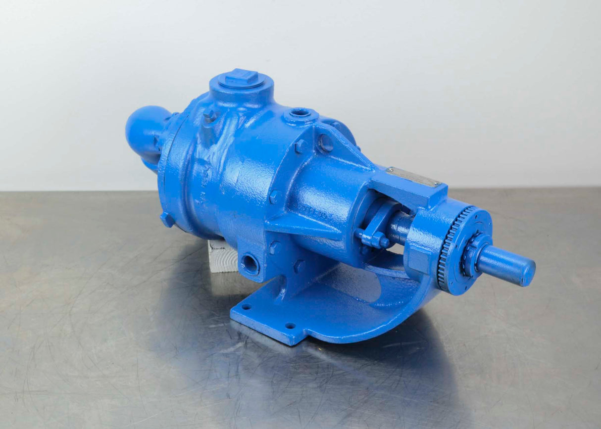 ||Viking® KK724|Viking® KK724|Viking® KK724|Viking® KK724|Viking® KK724|Viking® KK724|Viking® KK724|Viking® KK724|Viking® KK724