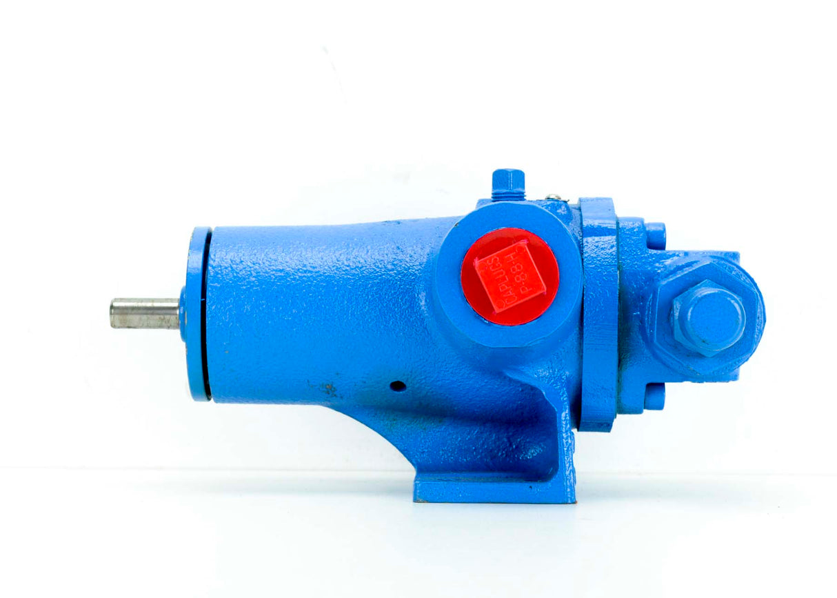 Viking® GG4195|Viking® GG4195|Viking® GG4195|Viking® GG4195|Viking® GG4195|Viking® GG4195|Viking® GG4195|Viking® GG4195|Viking® GG4195 Pump, 1" Threaded Ports