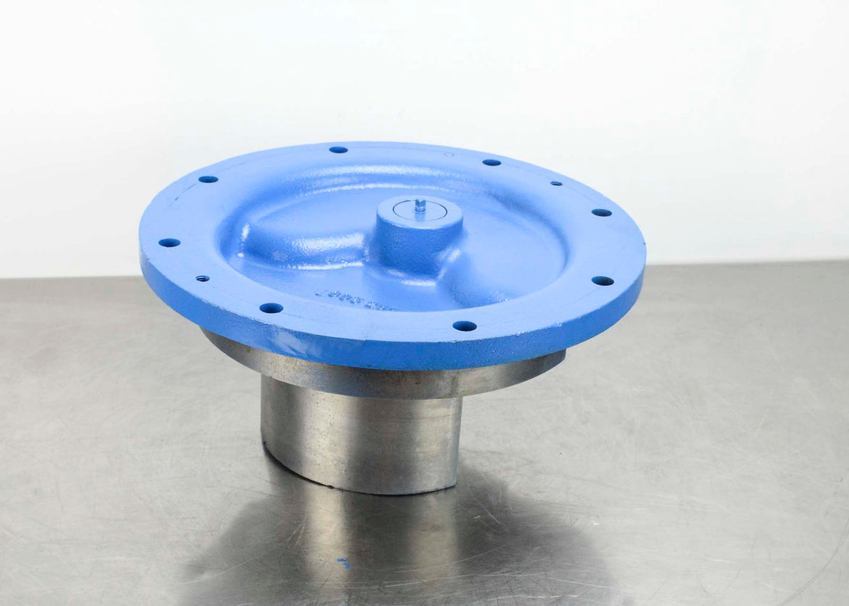 Viking® N Head|Viking® N Head|Viking® N Head