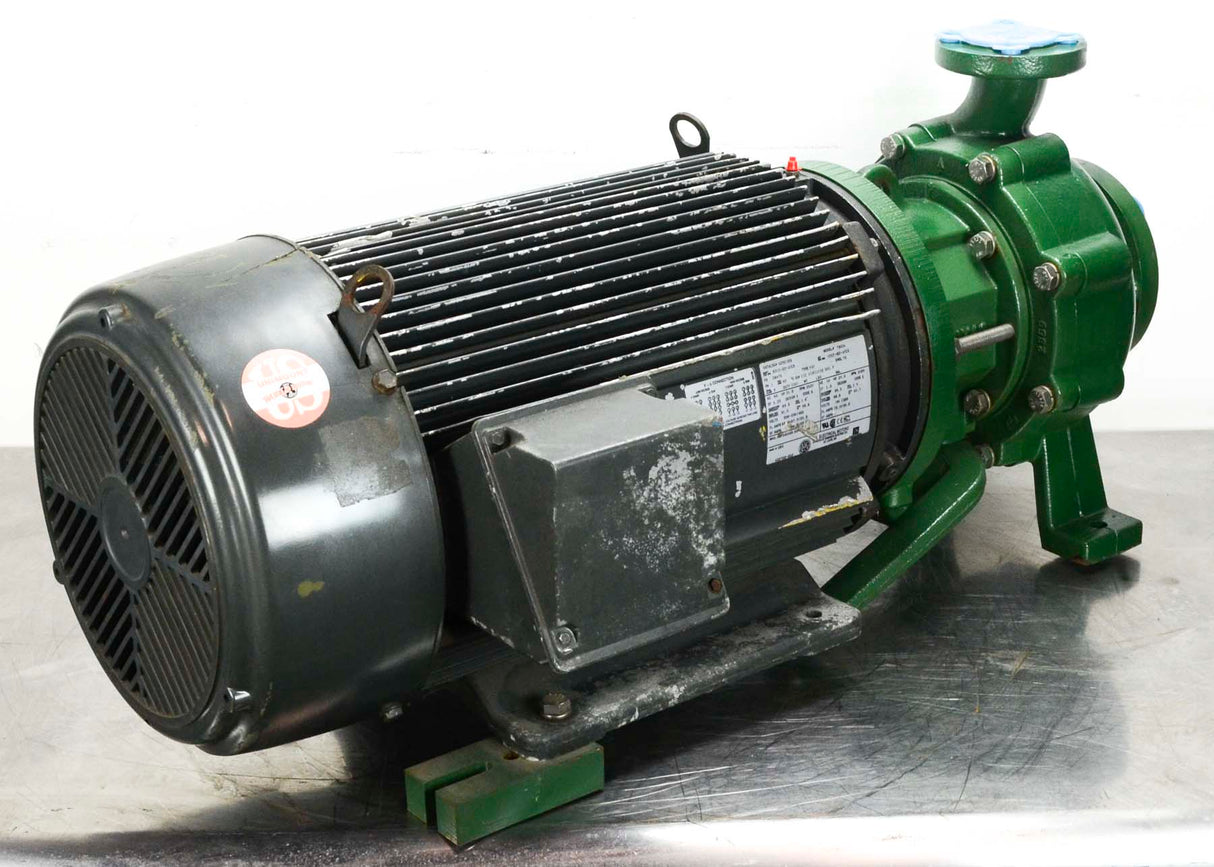 Ansimag K3158CC Pump|Ansimag K3158CC Pump|Ansimag K3158CC Pump|Ansimag K3158CC Pump|Ansimag K3158CC Pump|Ansimag K3158CC Pump|Ansimag K3158CC Pump|Ansimag K3158CC Pump