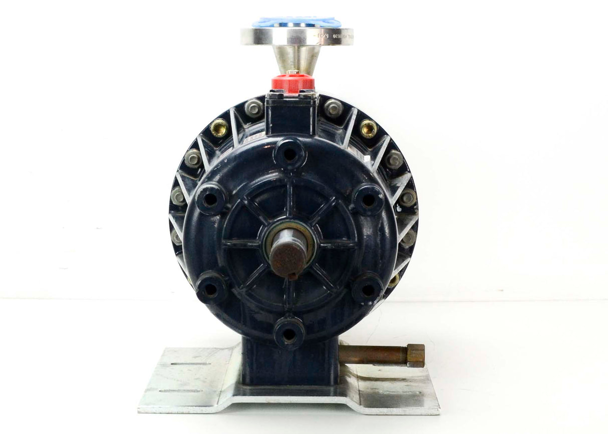 Hydracell H25C2700003 Pump|Hydracell H25C2700003 Pump|Hydracell H25C2700003 Pump|Hydracell H25C2700003 Pump|Hydracell H25C2700003 Pump|Hydracell H25C2700003 Pump|Hydracell H25C2700003 Pump|Hydracell H25C2700003 Pump|Hydracell H25C2700003 Pump, Flanged Ports, Stainless (New)