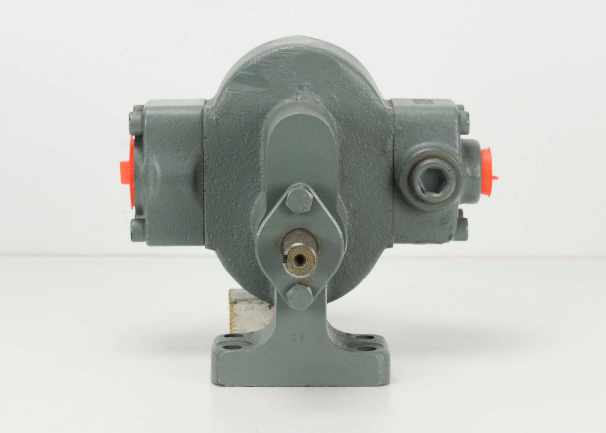 Brown & Sharpe/BSM 13 Gear Pump|Brown & Sharpe/BSM 13 Gear Pump|Brown & Sharpe/BSM 13 Gear Pump|Brown & Sharpe/BSM 13 Gear Pump|Brown & Sharpe/BSM 13 Gear Pump|Brown & Sharpe/BSM 13 Gear Pump|Brown & Sharpe/BSM 13 Gear Pump|Brown & Sharpe/BSM 13 Gear Pump