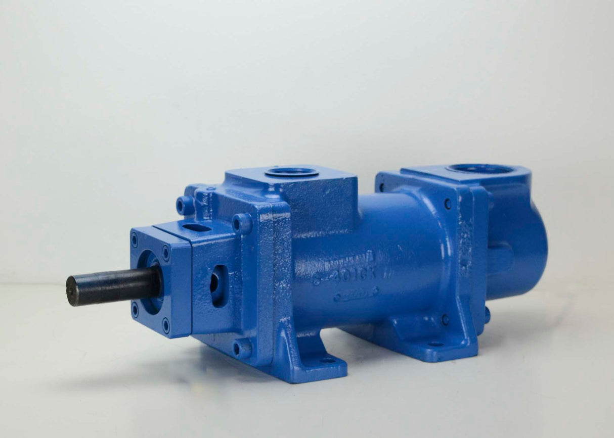 Imo PG3DYJ-187 Screw Pump|Imo PG3DYJ-187 Pump|Imo PG3DYJ-187 Pump|Imo PG3DYJ-187 Pump|Imo PG3DYJ-187 Pump|Imo PG3DYJ-187 Pump|Imo PG3DYJ-187 Pump|Imo PG3DYJ-187 Pump|Imo PG3DYJ-187 Pump
