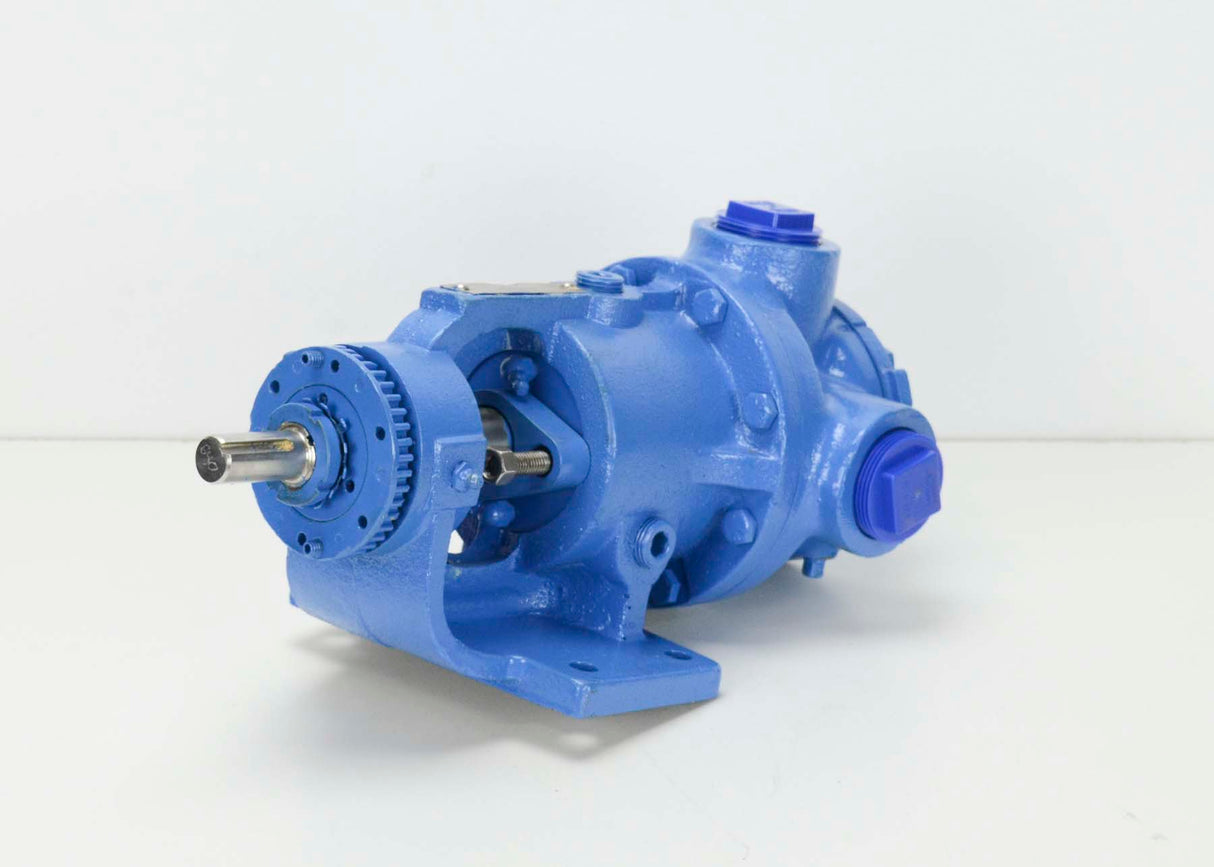Viking® HL724 Pump|Viking® HL724 Pump|Viking® HL724 Pump|Viking® HL724 Pump|Viking® HL724 Pump|Viking® HL724 Pump|Viking® HL724 Pump|Viking® HL724 Pump