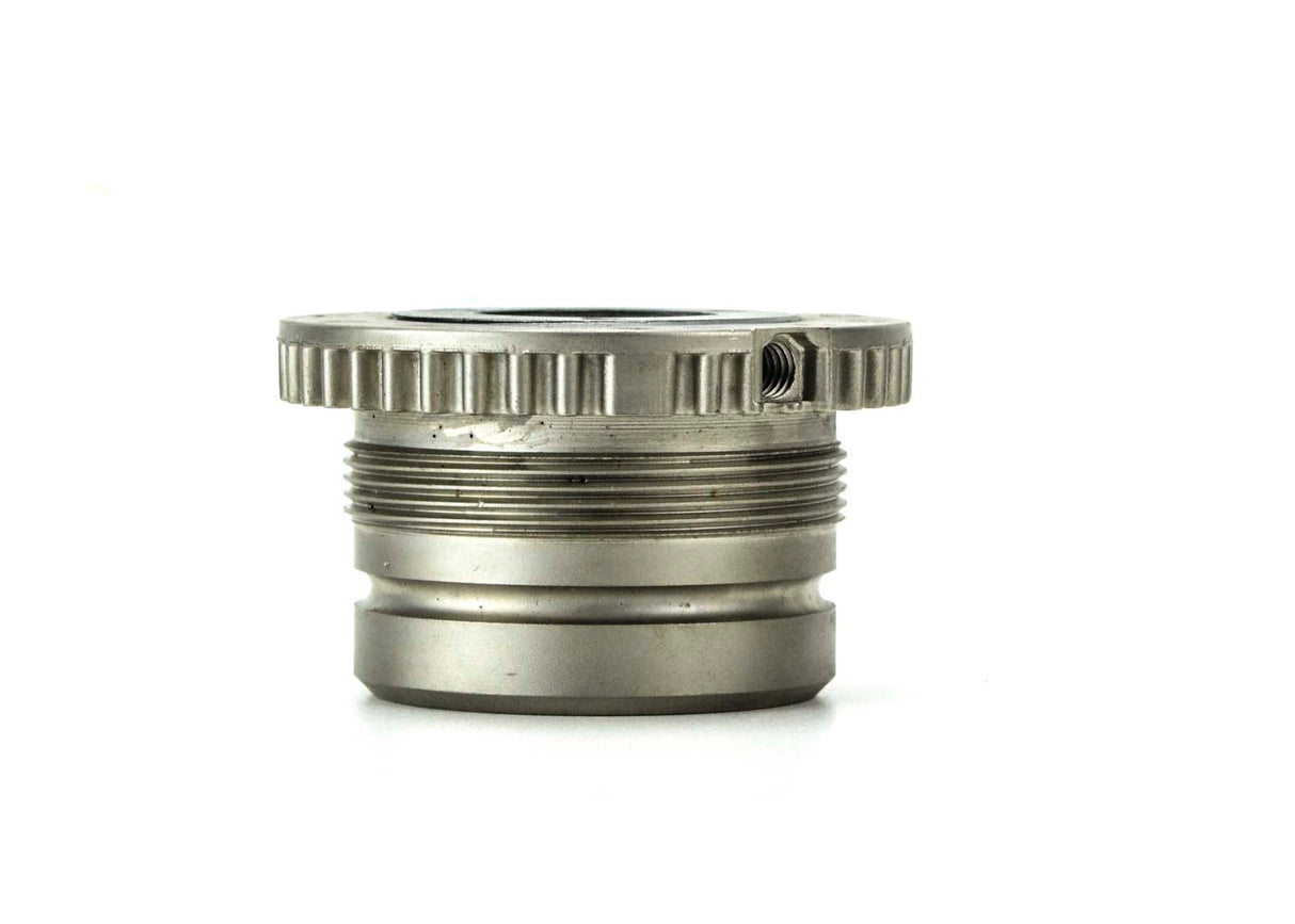 Viking® H-HL Bearing Housing|Viking® H-HL Bearing Housing|Viking® H-HL Bearing Housing